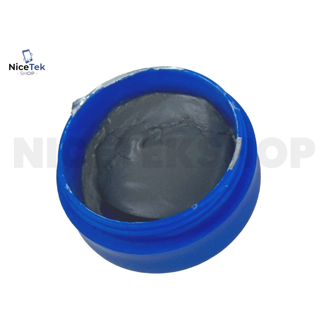 Solda em Pasta YX-308-1