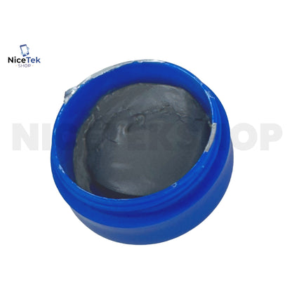 Solda em Pasta YX-308-1