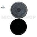 Solda em Pasta 183° Casa do Técnico