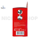 Suporte Moto/Bicicleta