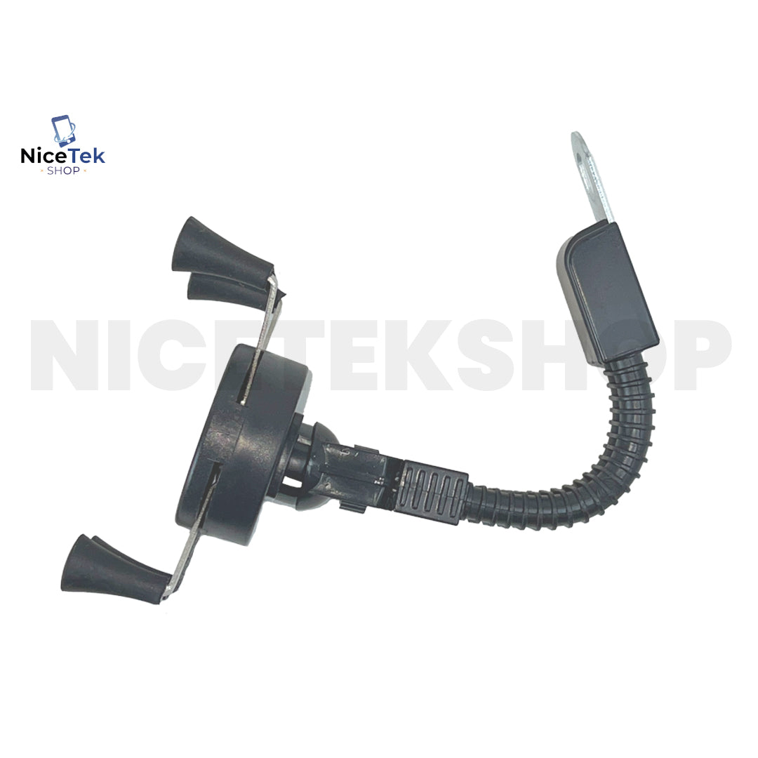 Suporte Moto/Bicicleta