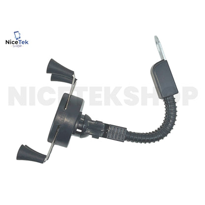 Suporte Moto/Bicicleta