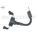 Suporte Moto/Bicicleta