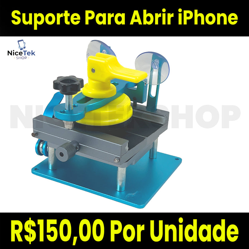 Suporte Para Abrir iPhone