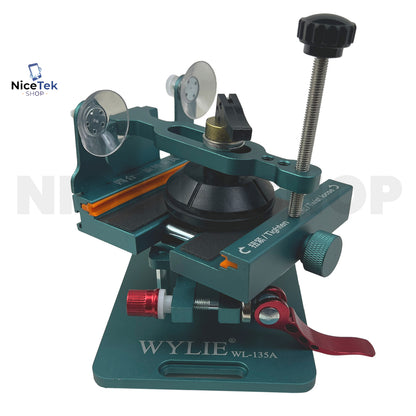 Suporte Para Desmontagem de iPhones