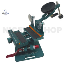 Suporte Para Desmontagem de iPhones