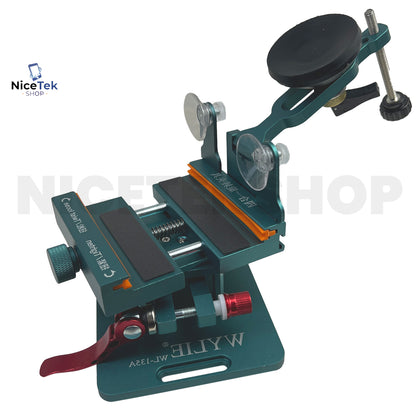 Suporte Para Desmontagem de iPhones