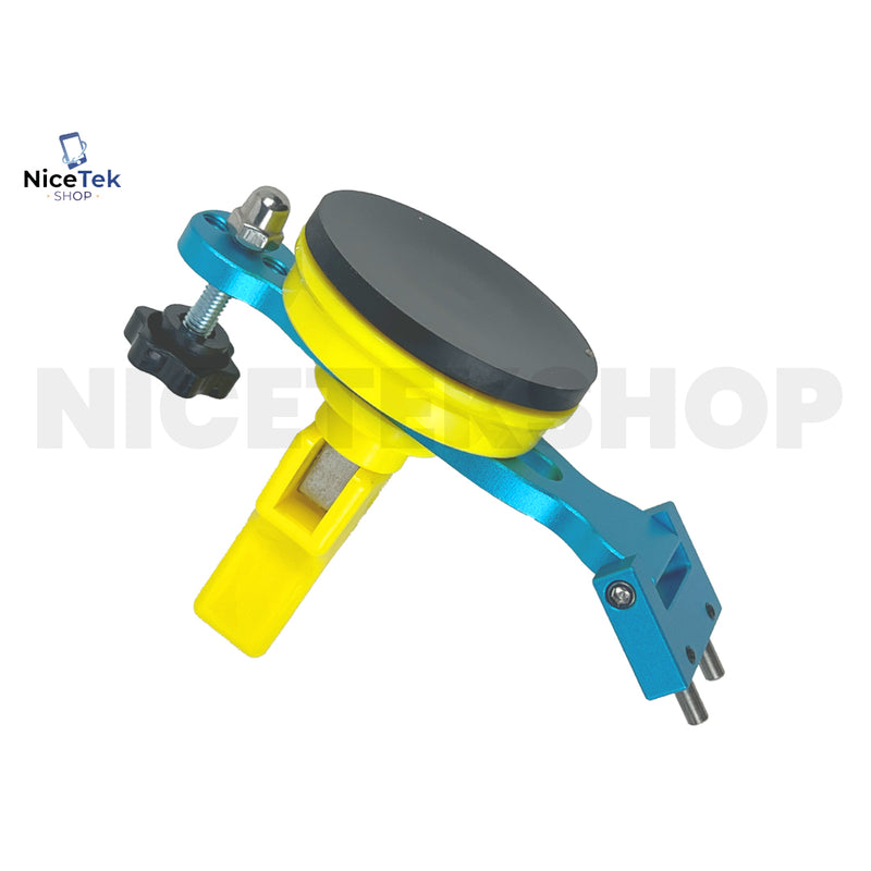 Suporte Para Abrir iPhone