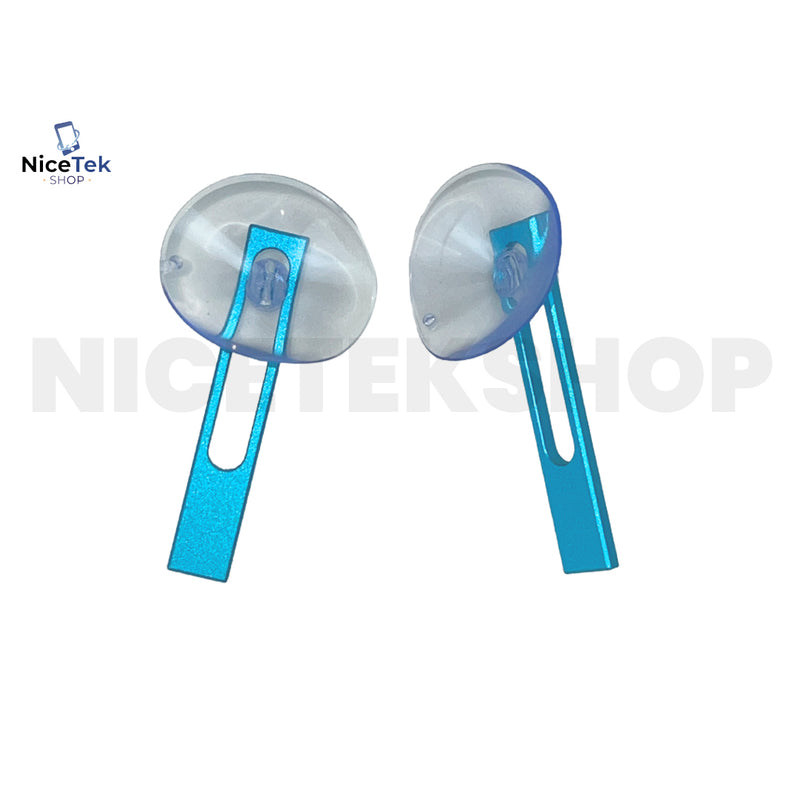 Suporte Para Abrir iPhone