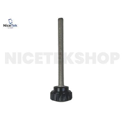 Suporte Para Desmontagem de iPhones