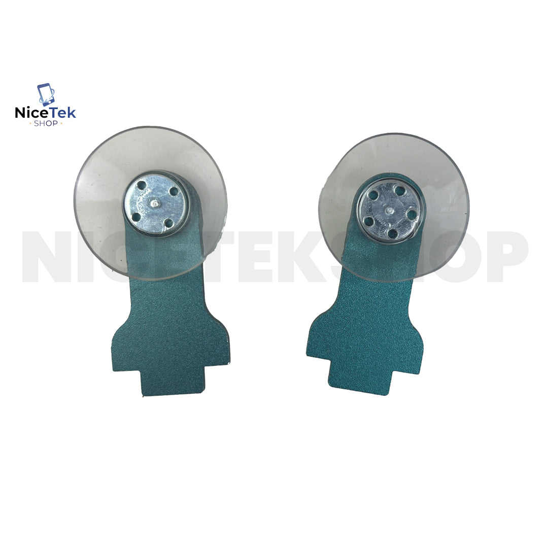 Suporte Para Desmontagem de iPhones