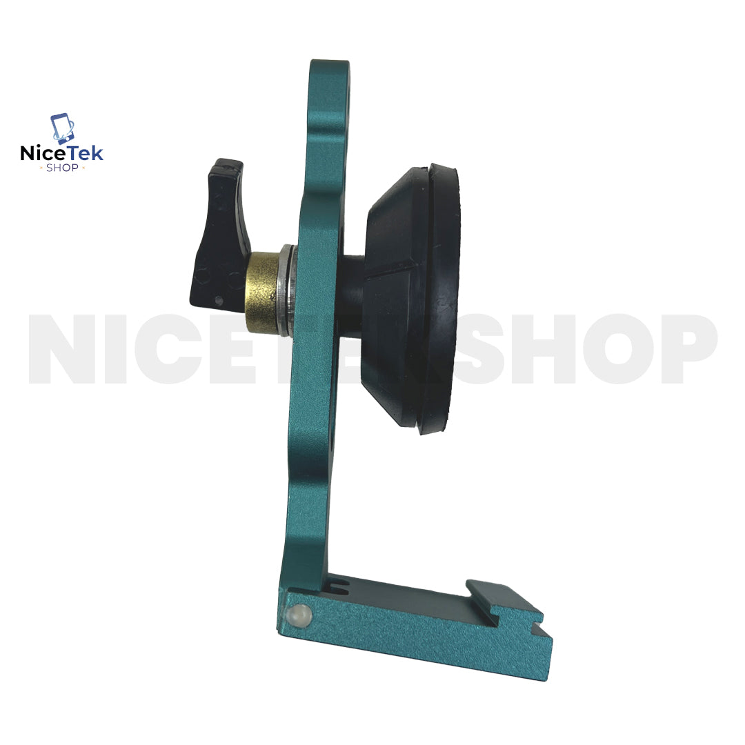 Suporte Para Desmontagem de iPhones