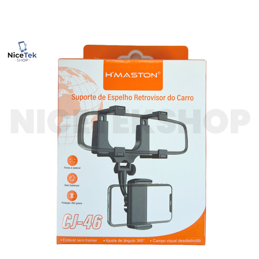 Suporte Veicular CJ-46