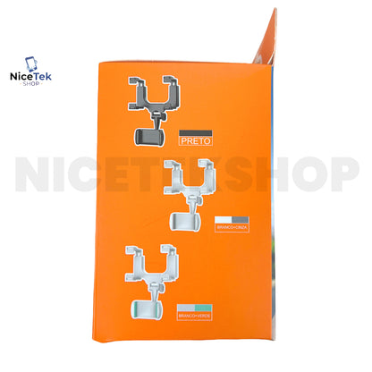 Suporte Veicular CJ-46