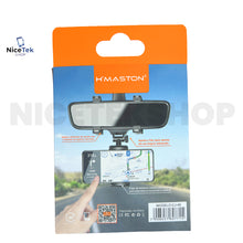 Suporte Veicular CJ-46