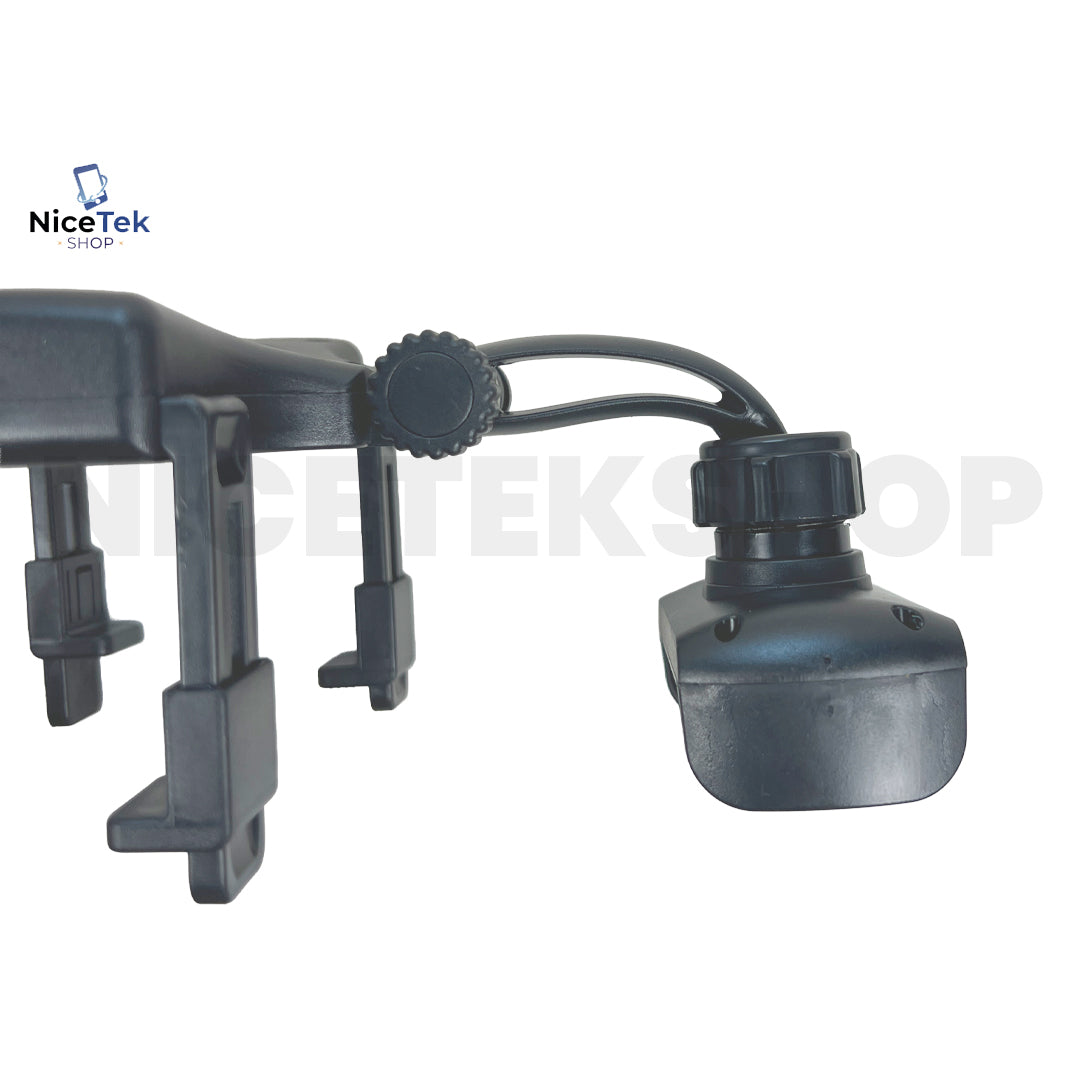 Suporte Veicular CJ-46