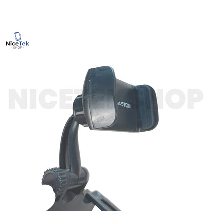 Suporte Veicular CJ-46