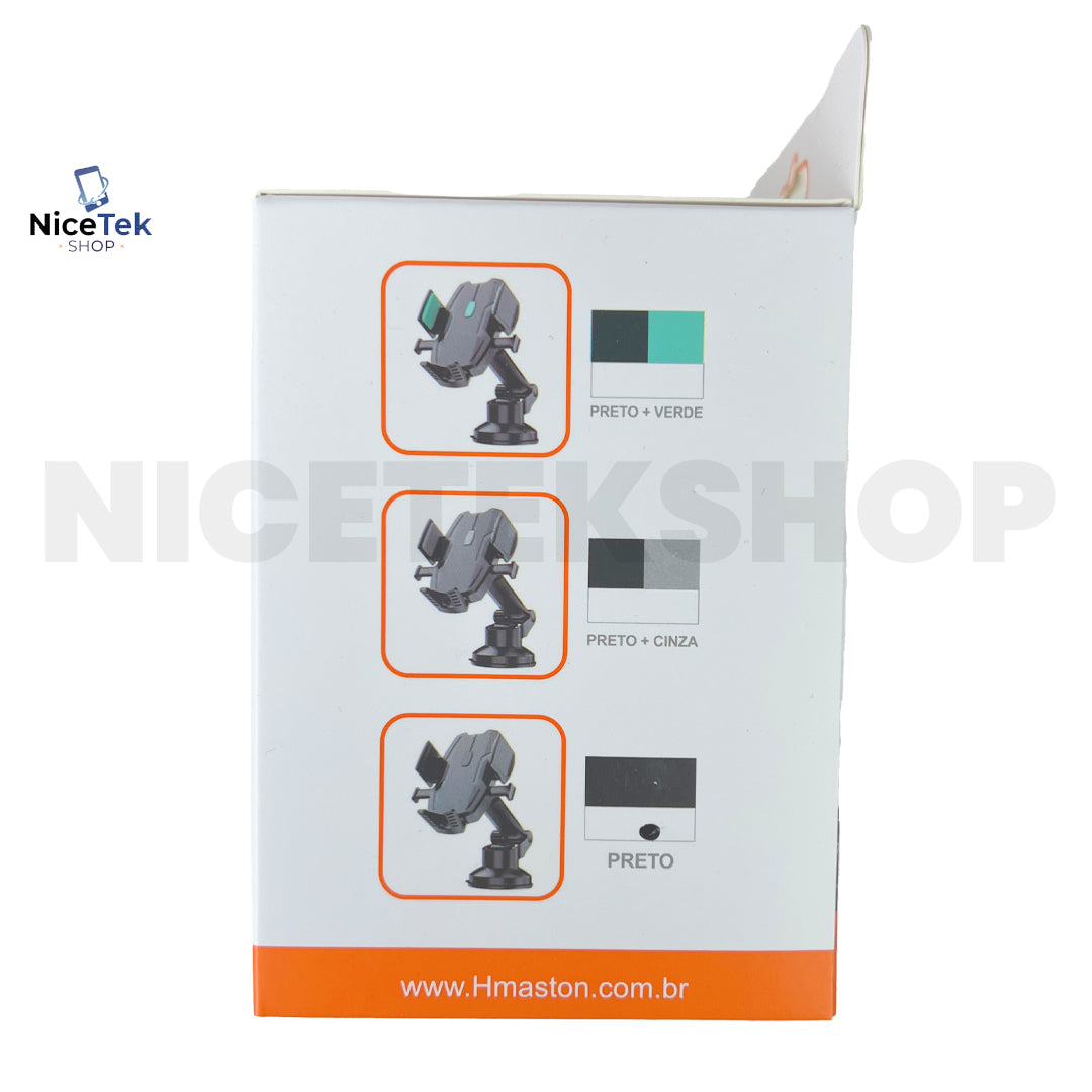 Suporte Veicular CJ-56