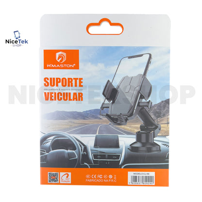 Suporte Veicular CJ-56