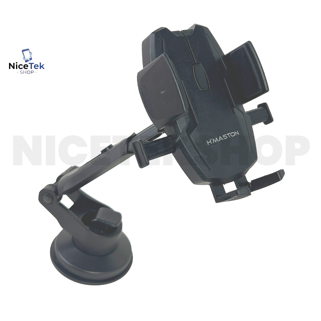 Suporte Veicular CJ-56