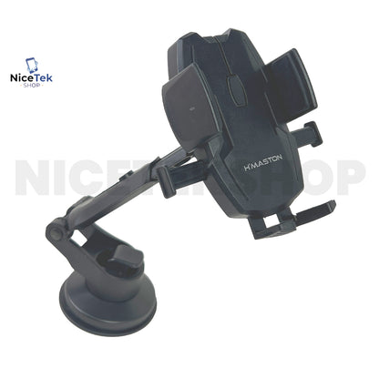 Suporte Veicular CJ-56