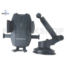 Suporte Veicular CJ-56