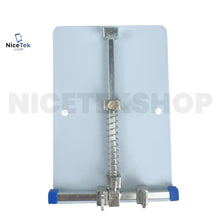 Suporte de Placa TE-07