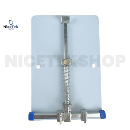 Suporte de Placa TE-07