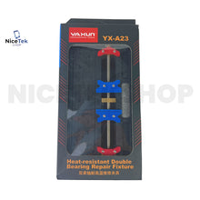 Suporte de Placa YX-A23