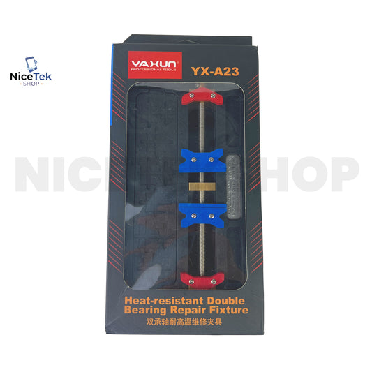Suporte de Placa YX-A23