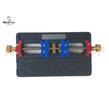 Suporte de Placa YX-A23