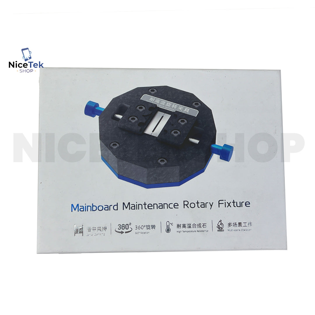 Suporte de CI WL-K18