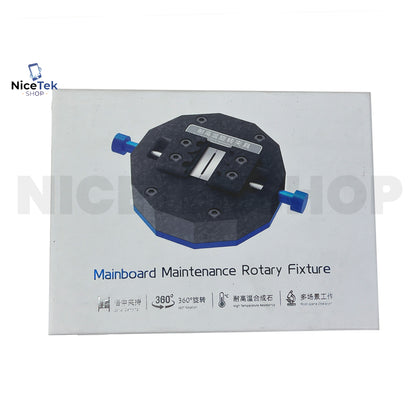 Suporte de CI WL-K18