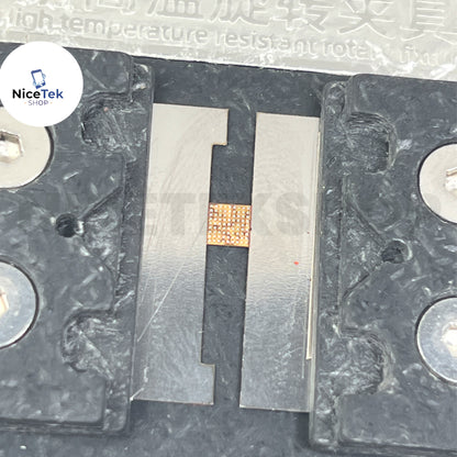 Suporte de CI WL-K18