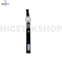 Caneta de Breu Recarregável