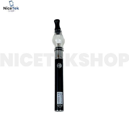 Caneta de Breu Recarregável