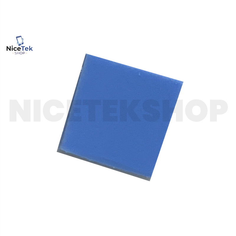 Thermal Pad Wylie