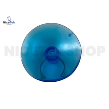 Ventosa Para Remoção de Tela e Tampa