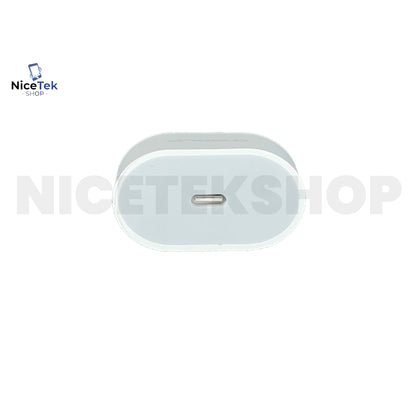 Fonte Turbo USB-C A´GOLD CA31-4