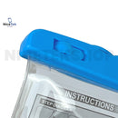 Capa a Prova D'Água