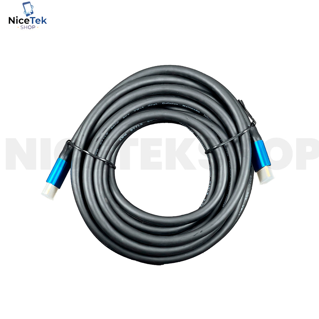 Cabo HDMI