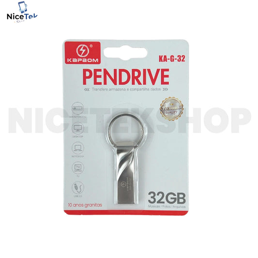 Pendrive 32GB