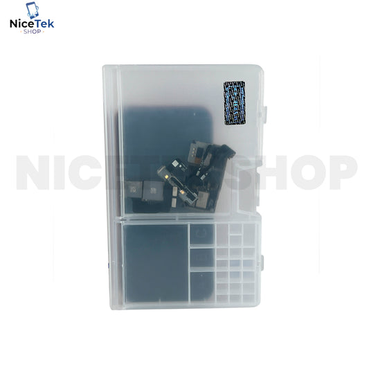 Organizador de Celular