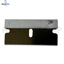 Navalha Para Desmontagem Wylie