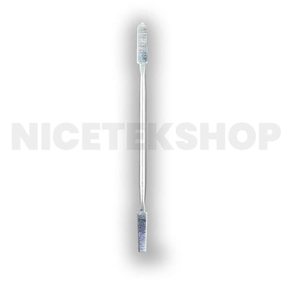 Espátula de Metal 01