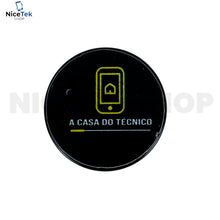 Solda em Pasta 183° Casa do Técnico