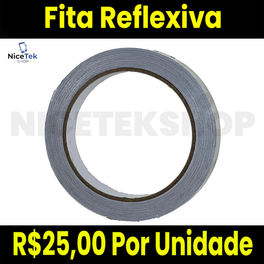 Fita Reflexiva
