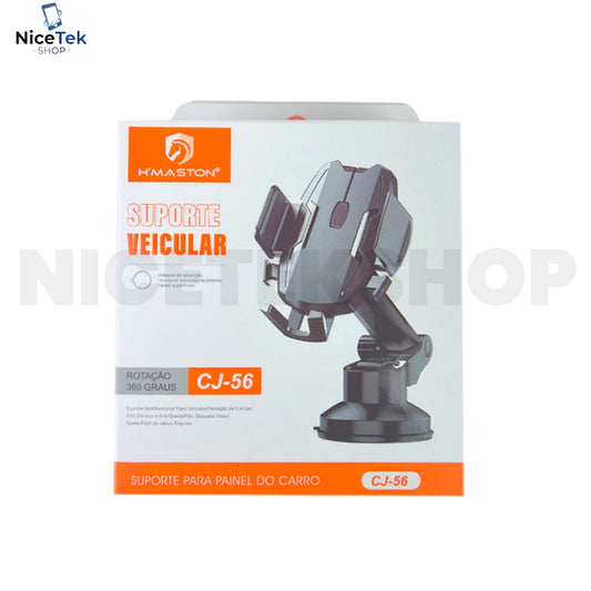 Suporte Veicular CJ-56