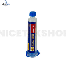 Fluxo de Solda YX-559