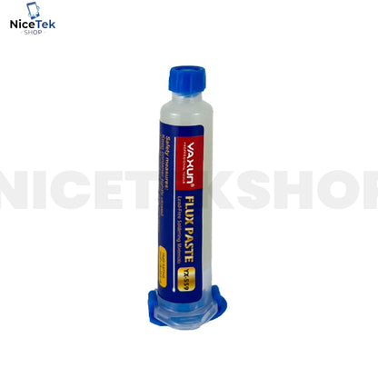 Fluxo de Solda YX-559